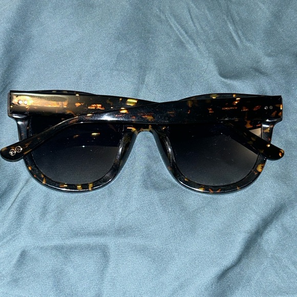 Bailey Nelson Elizabeth - Picture 4 of 4